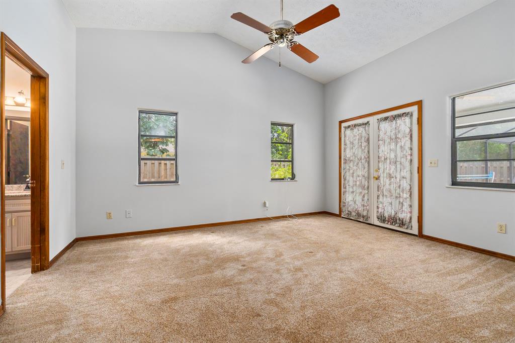 INDIAN RIVER ESTATES - Residential