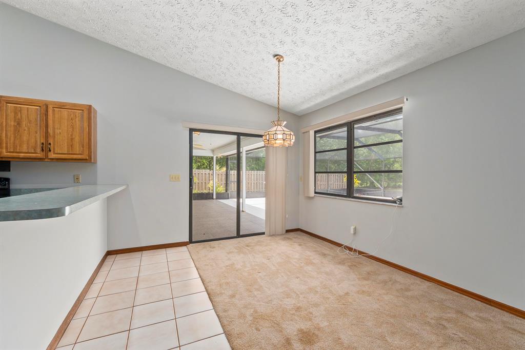 INDIAN RIVER ESTATES - Residential