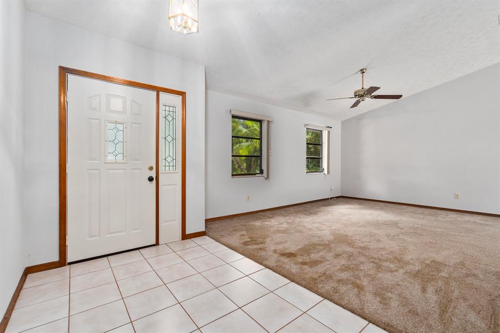 INDIAN RIVER ESTATES - Residential