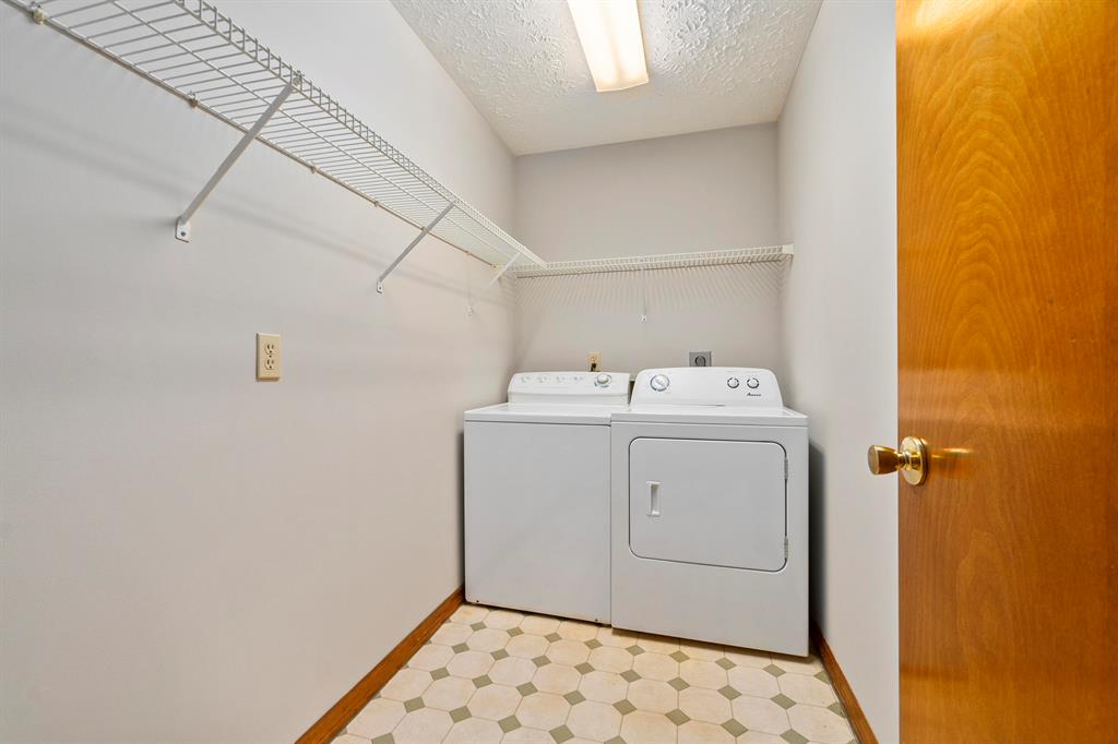 INDIAN RIVER ESTATES - Residential