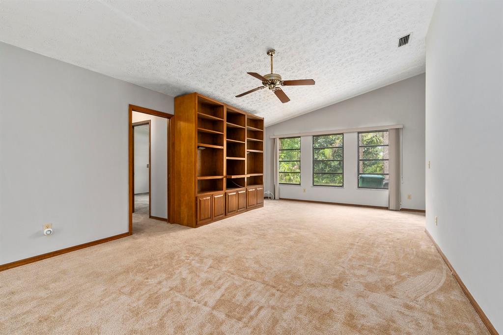 INDIAN RIVER ESTATES - Residential