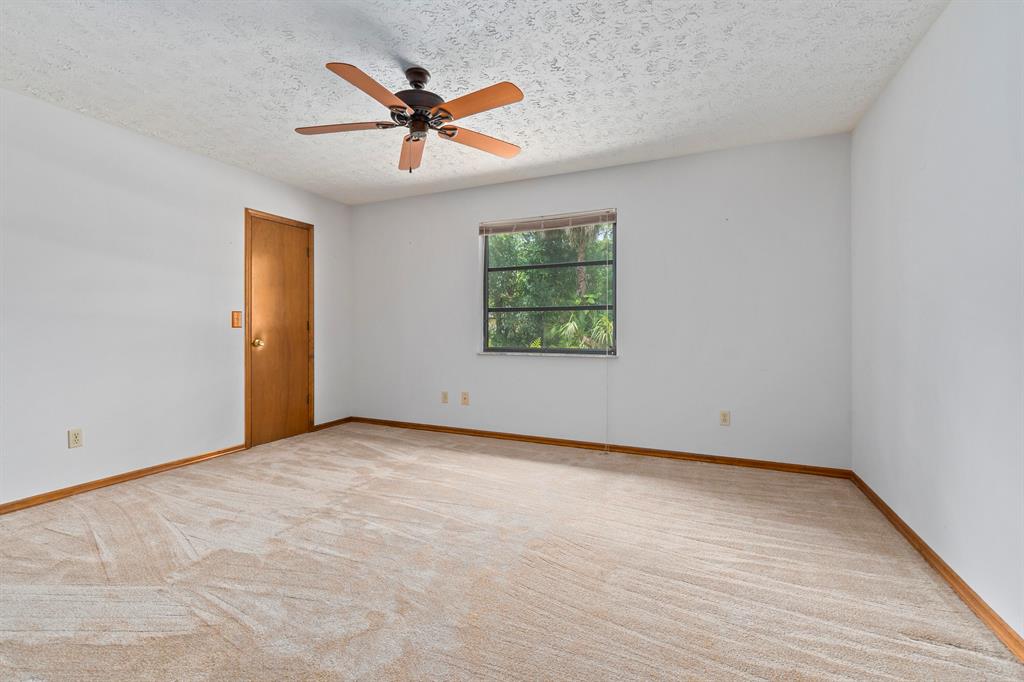 INDIAN RIVER ESTATES - Residential