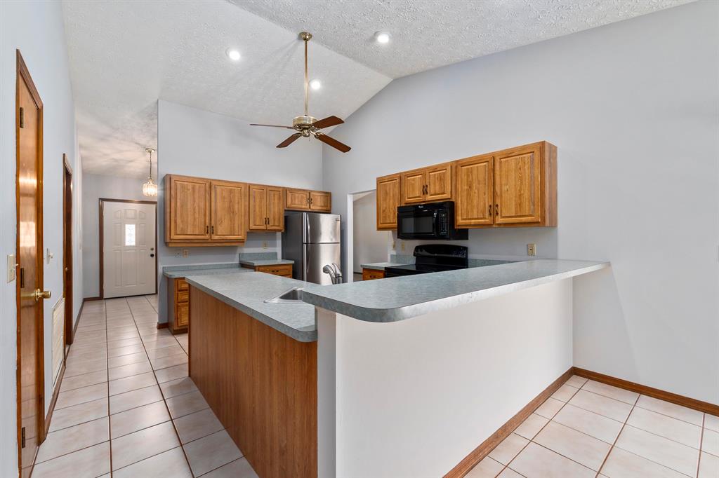 INDIAN RIVER ESTATES - Residential