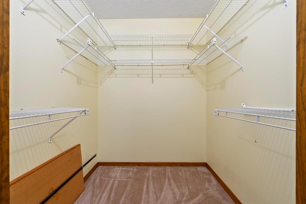 INDIAN RIVER ESTATES - Residential