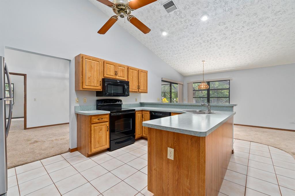 INDIAN RIVER ESTATES - Residential