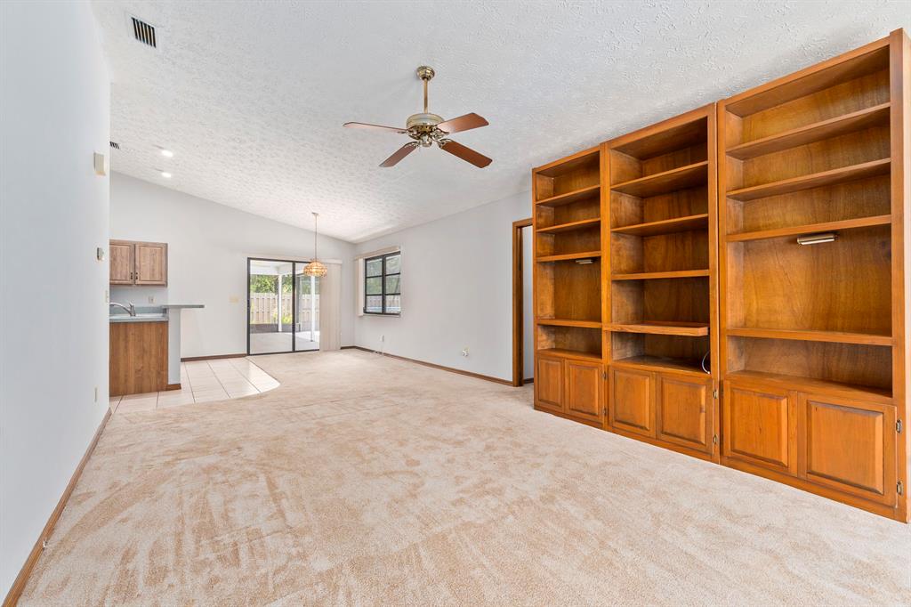 INDIAN RIVER ESTATES - Residential