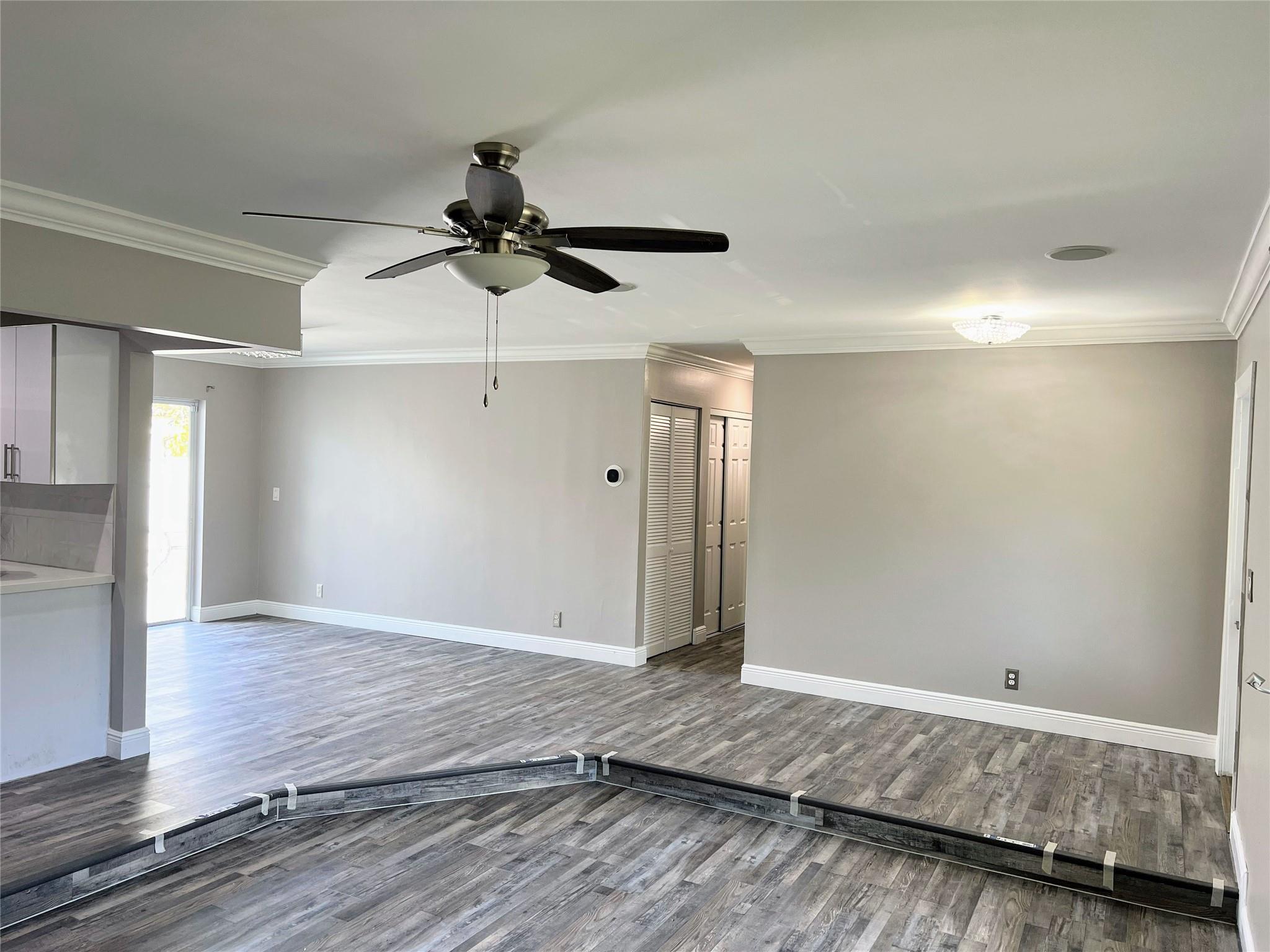6401 SW 7th Court