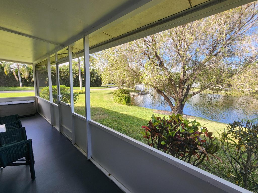 Photo of 2607 SE Tropical East Circle E, Port Saint Lucie, FL 34952 (MLS # R11162722)