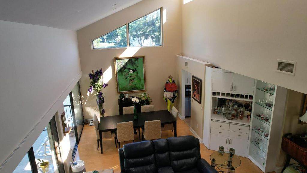 Photo of 6864 Willow Wood Drive #408, Boca Raton, FL 33434 (MLS # R11039890)