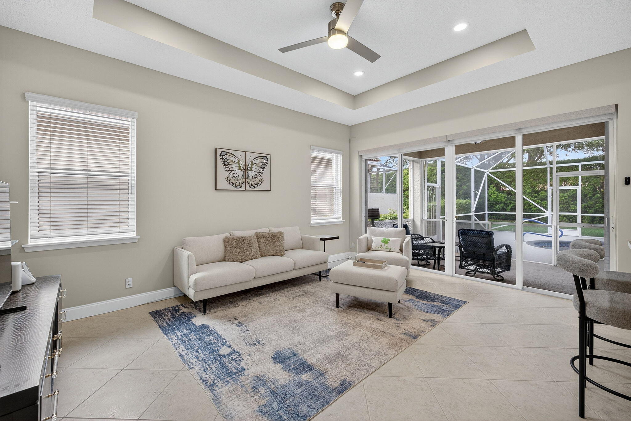 7236 Southport Drive