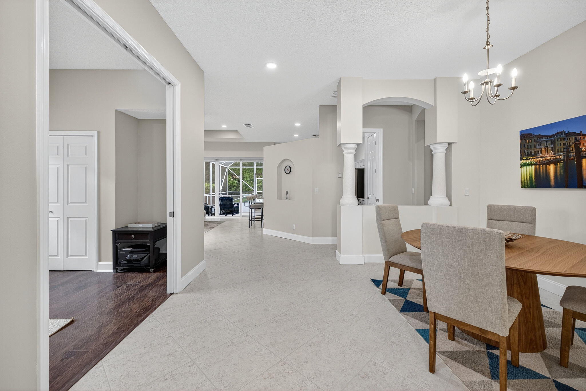 7236 Southport Drive