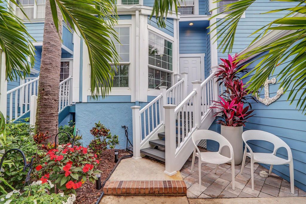 Photo of 223 Ocean Dunes Circle, Jupiter, FL 33477 (MLS # R10964352)