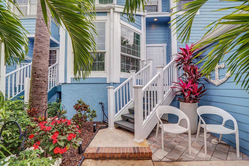 Photo of 223 Ocean Dunes Circle, Jupiter, FL 33477 (MLS # R10964352)