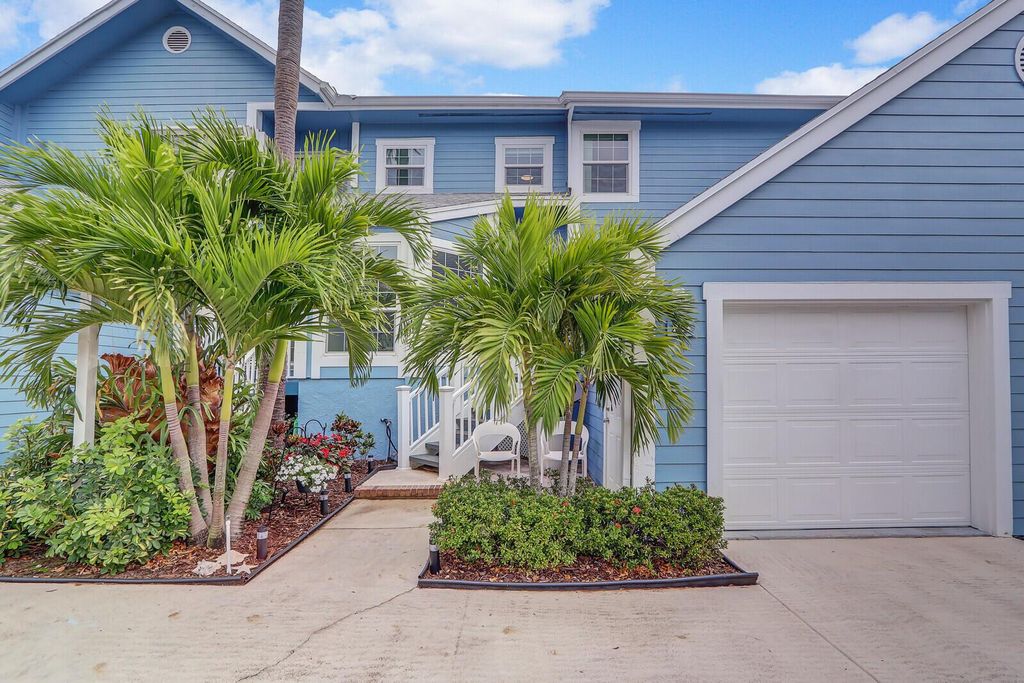 Photo of 223 Ocean Dunes Circle, Jupiter, FL 33477 (MLS # R10964352)