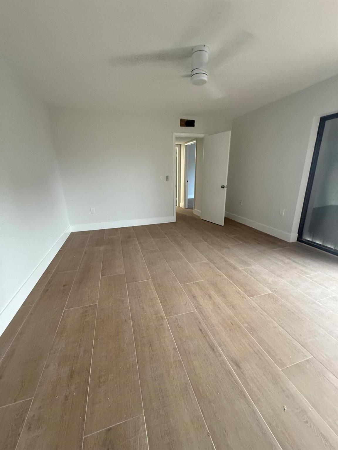 3900 County Line Road 18d
