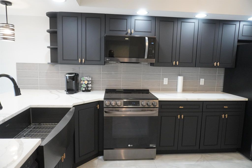 Photo of 2811 Village Boulevard #201, West Palm Beach, FL 33409 (MLS # R11041168)