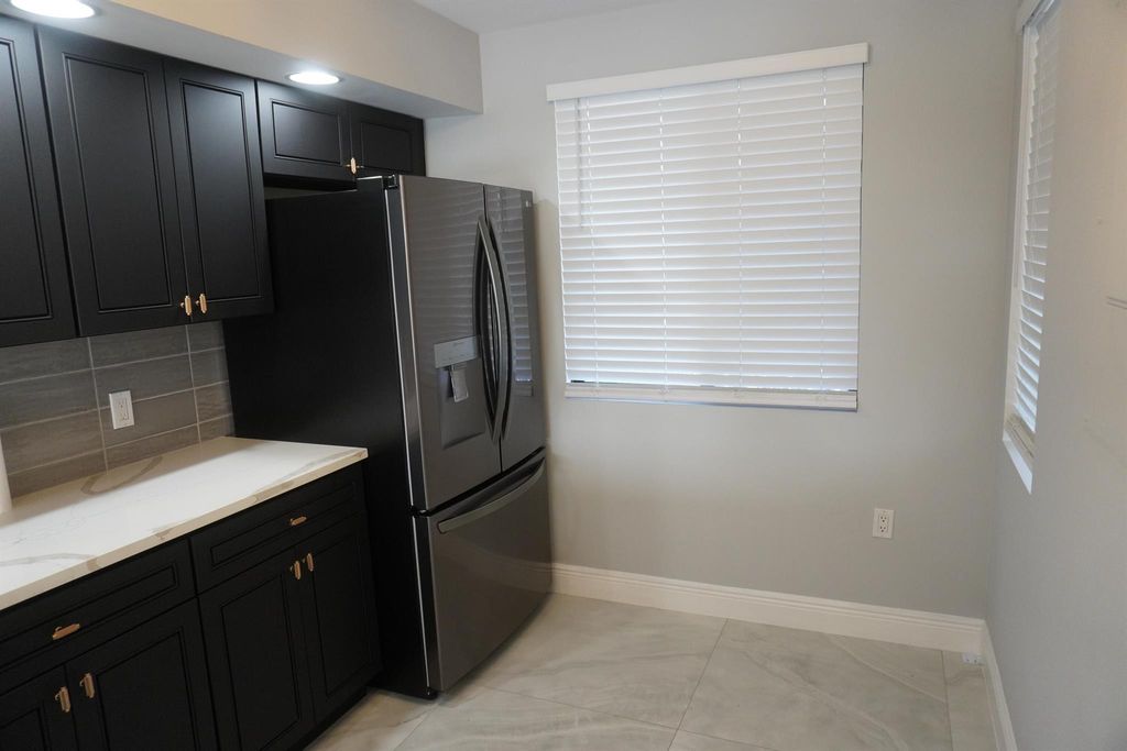 Photo of 2811 Village Boulevard #201, West Palm Beach, FL 33409 (MLS # R11041168)