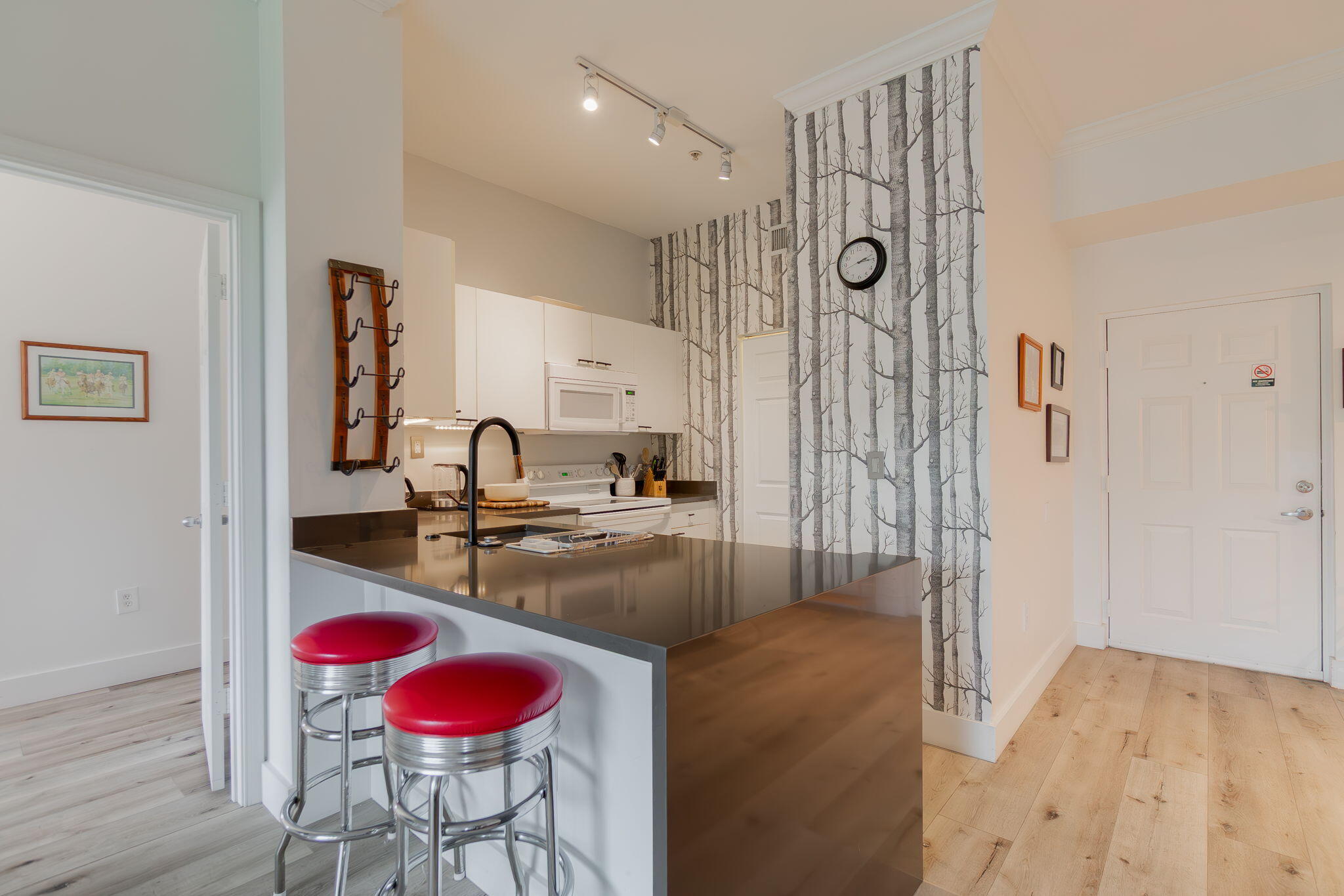 Properties 11790 Saint Andrews Place 304