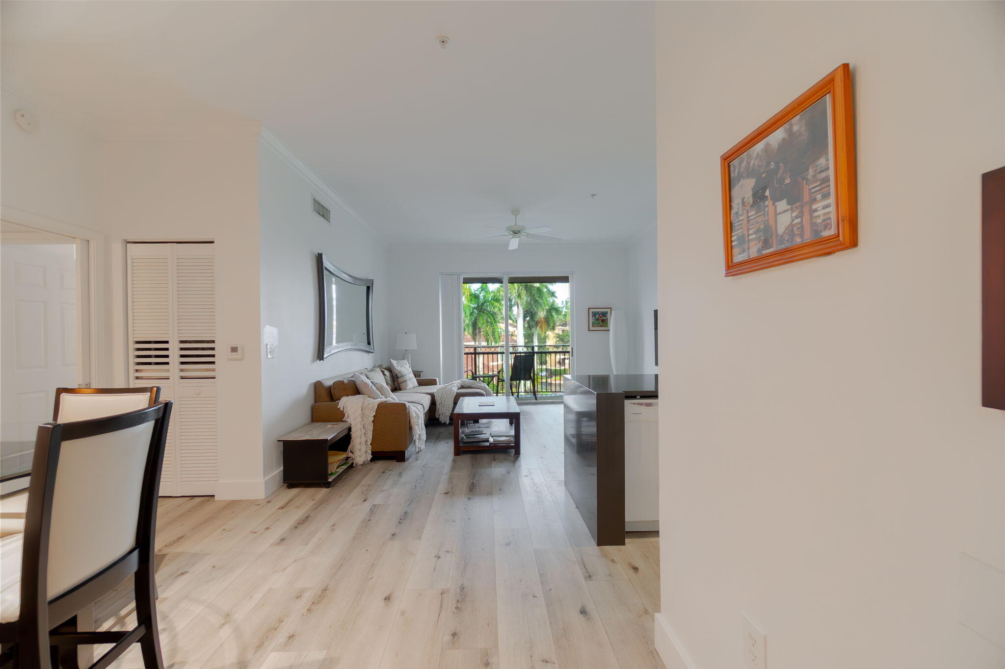 Properties 11790 Saint Andrews Place 304
