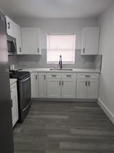 522 N 15TH ST, FORT PIERCE, FL 34950 - Image dcebaa2d53ad414593e645b8fd73aa0f/711382963