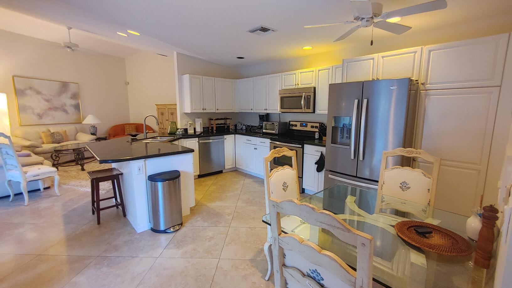 RIVERWIND AT JONATHANS LANDING - Residential Lease