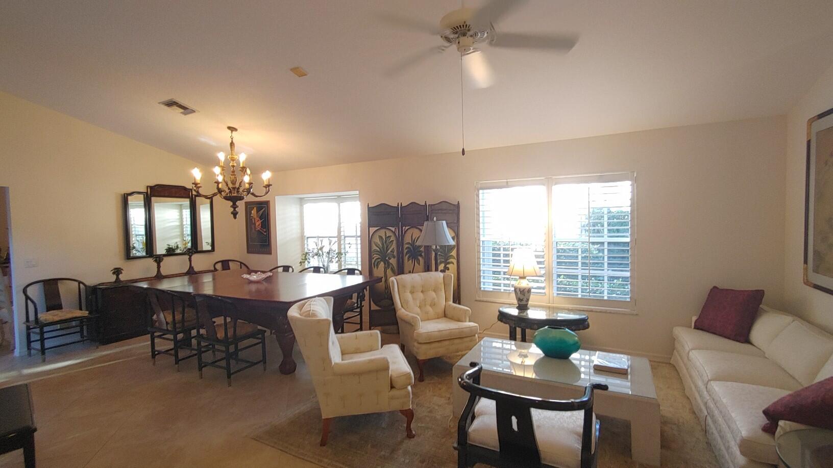 RIVERWIND AT JONATHANS LANDING - Residential Lease