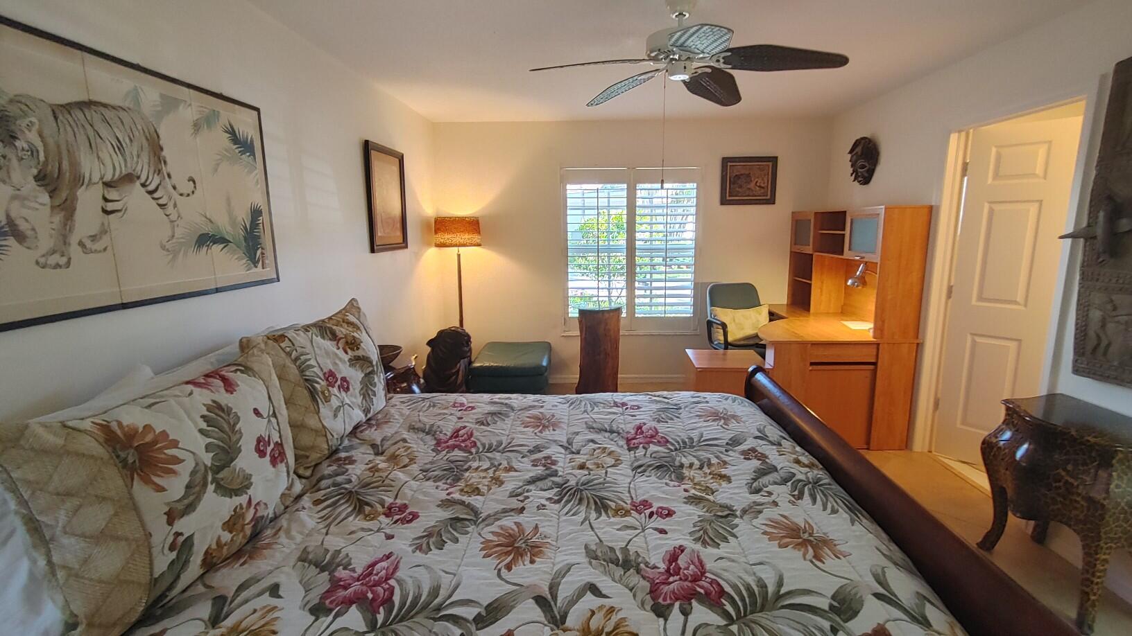 RIVERWIND AT JONATHANS LANDING - Residential Lease