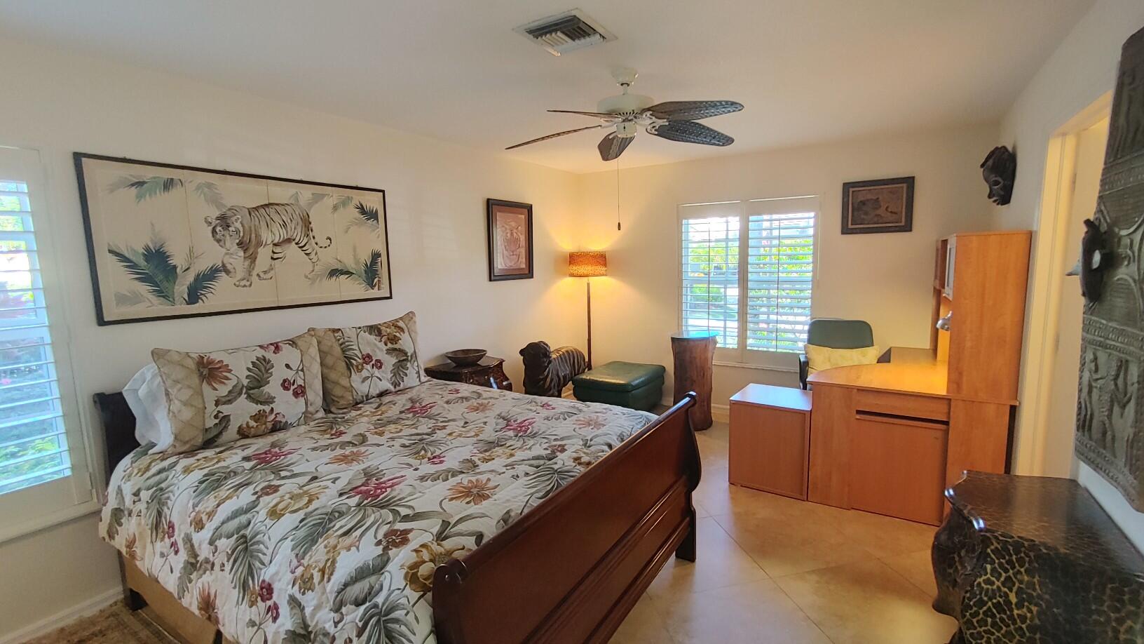 RIVERWIND AT JONATHANS LANDING - Residential Lease