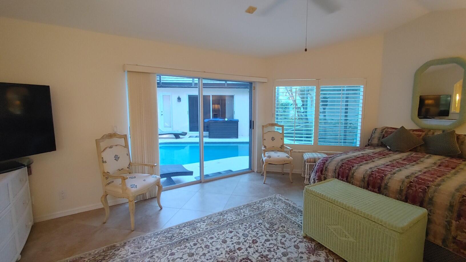 RIVERWIND AT JONATHANS LANDING - Residential Lease