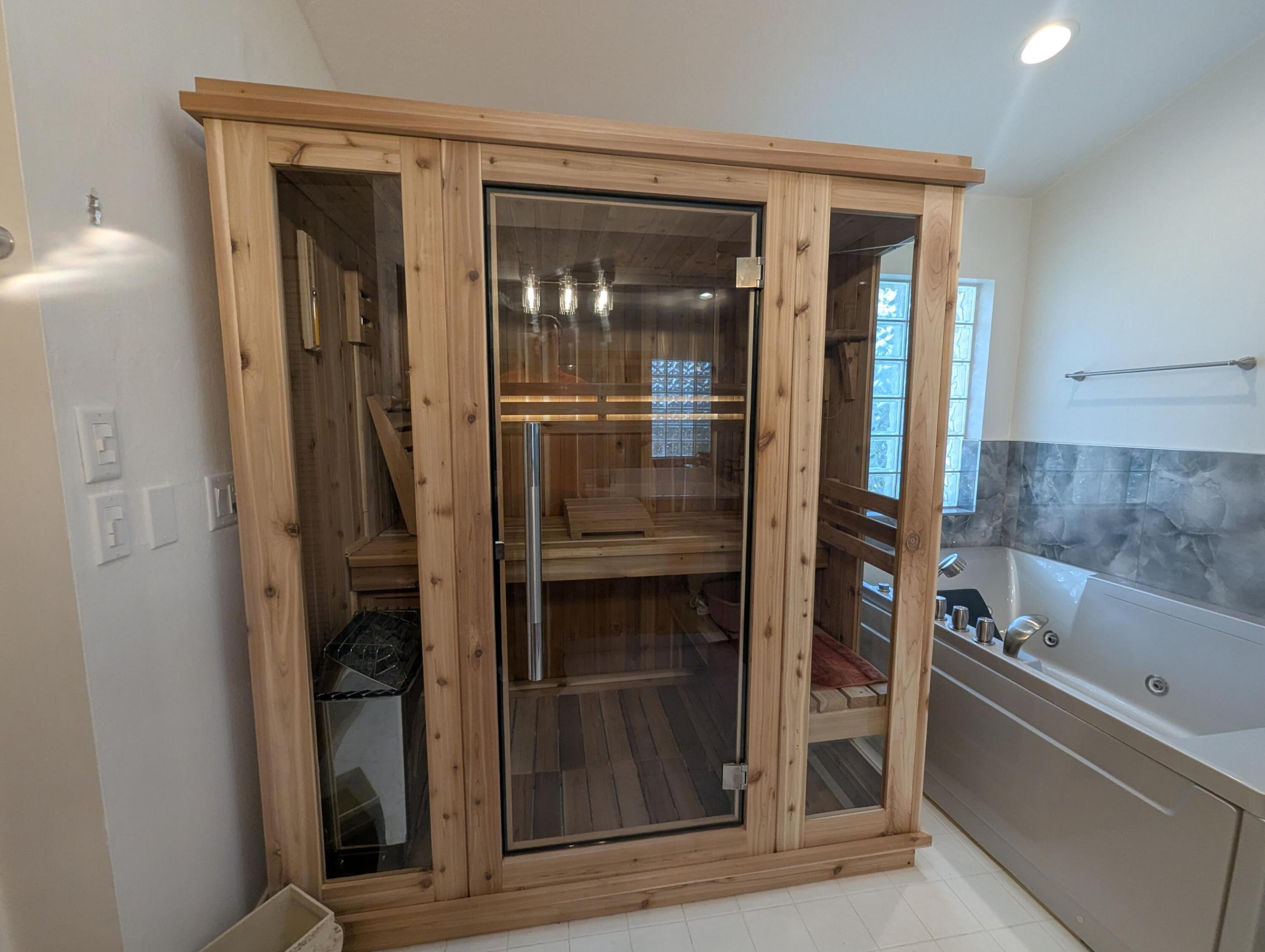 RIVERWIND AT JONATHANS LANDING - Residential Lease