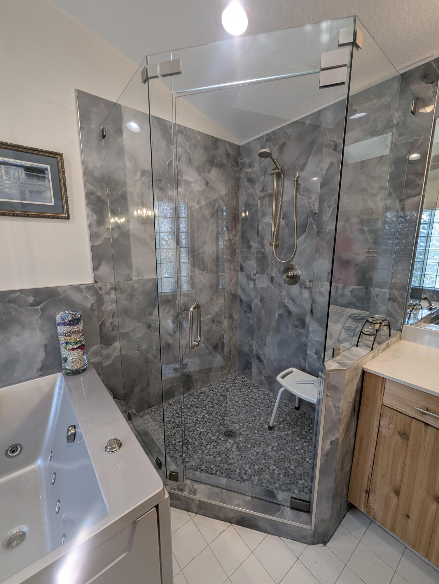 RIVERWIND AT JONATHANS LANDING - Residential Lease