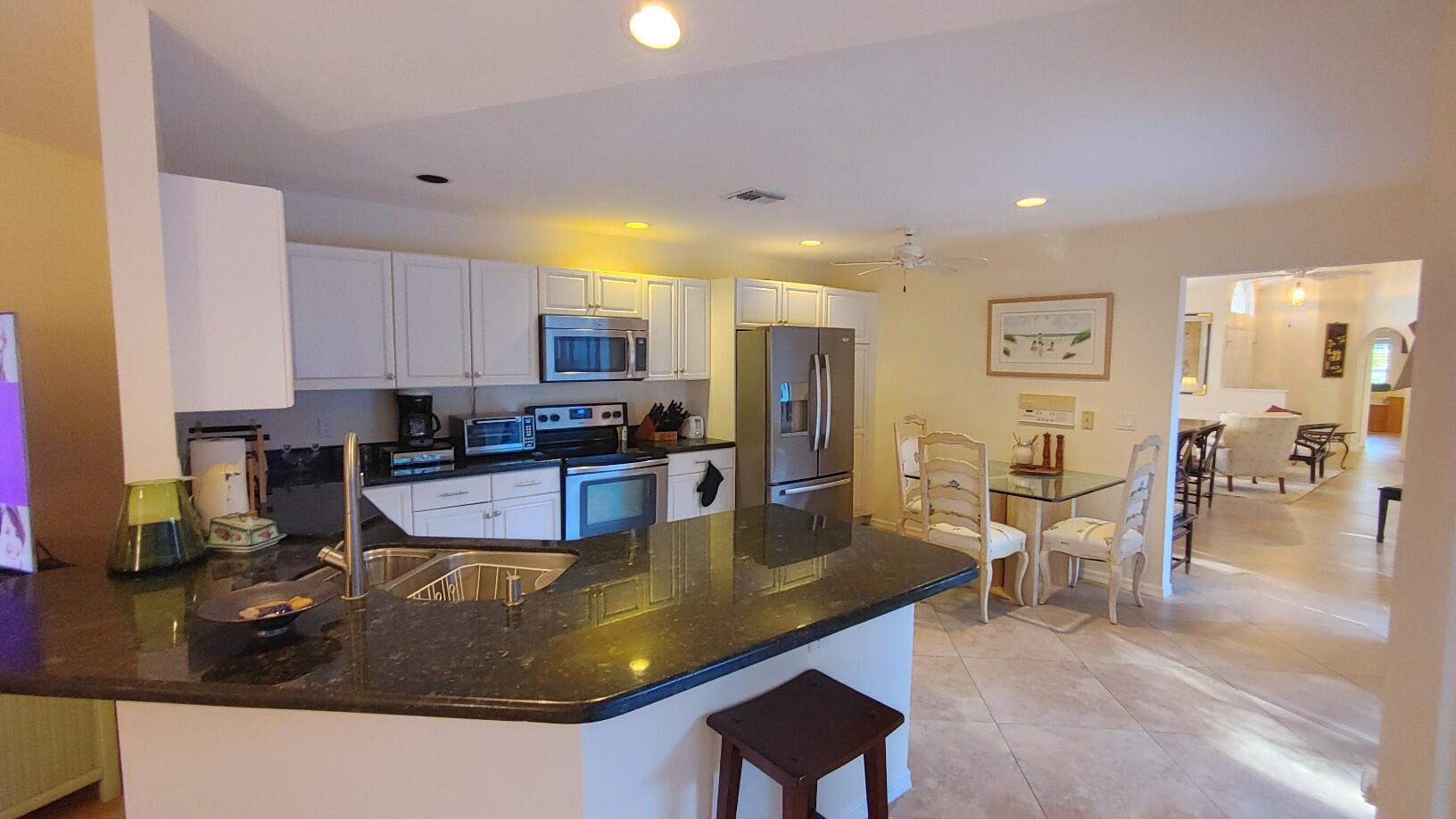 RIVERWIND AT JONATHANS LANDING - Residential Lease