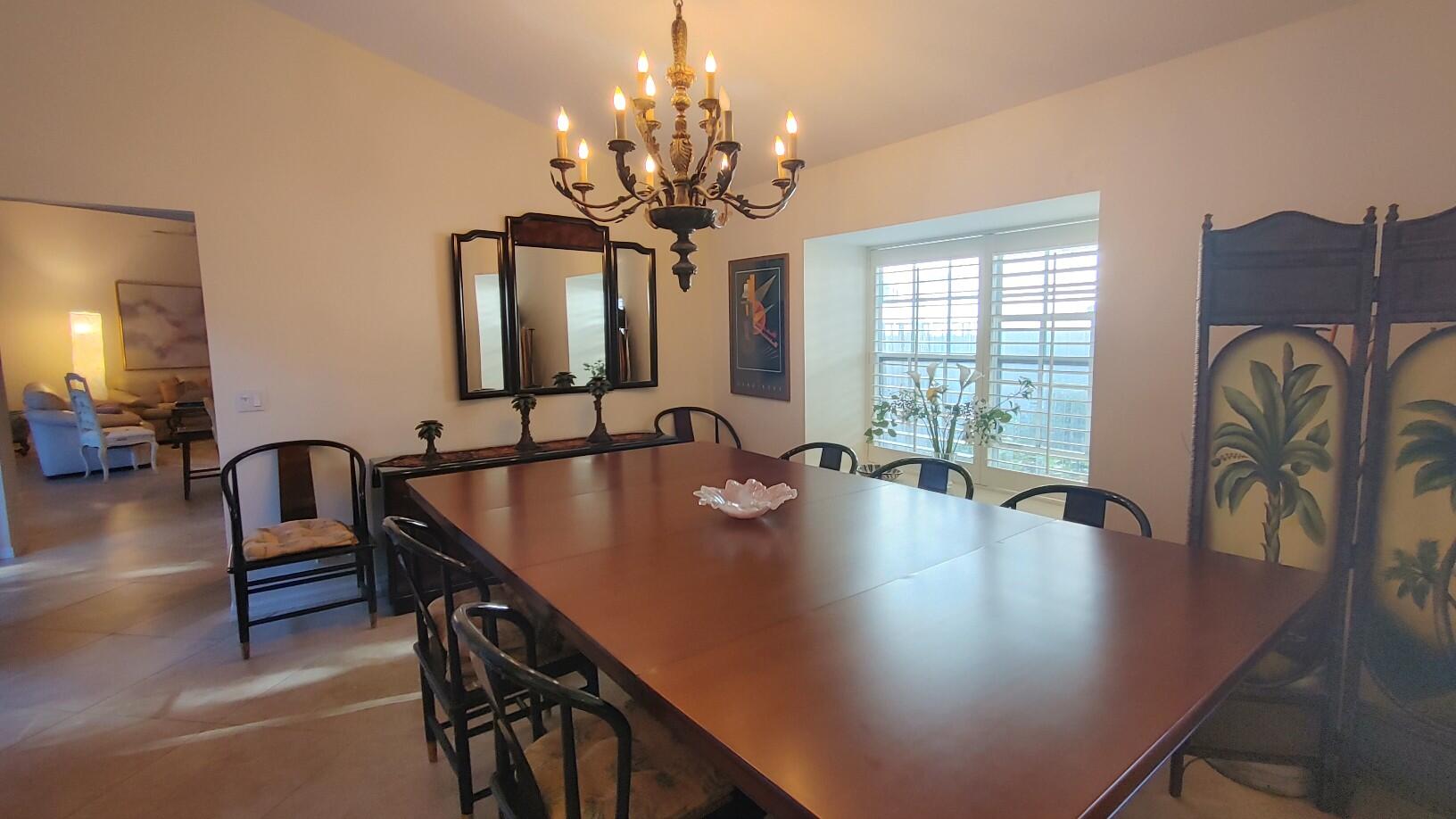 RIVERWIND AT JONATHANS LANDING - Residential Lease