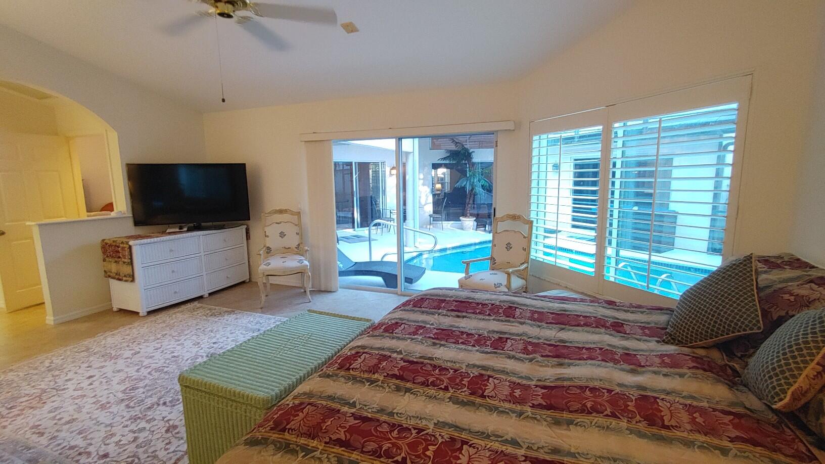 RIVERWIND AT JONATHANS LANDING - Residential Lease