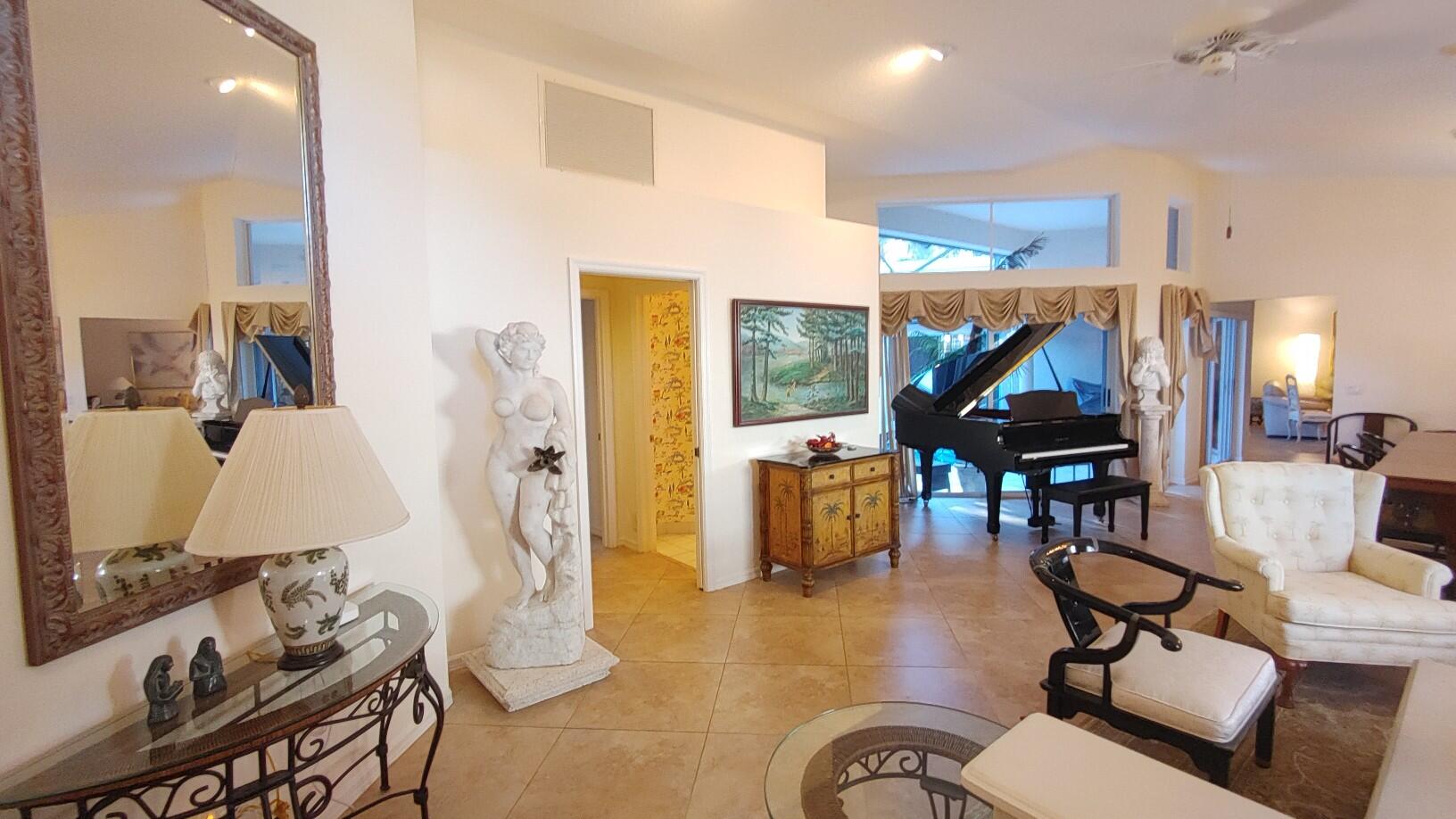 RIVERWIND AT JONATHANS LANDING - Residential Lease