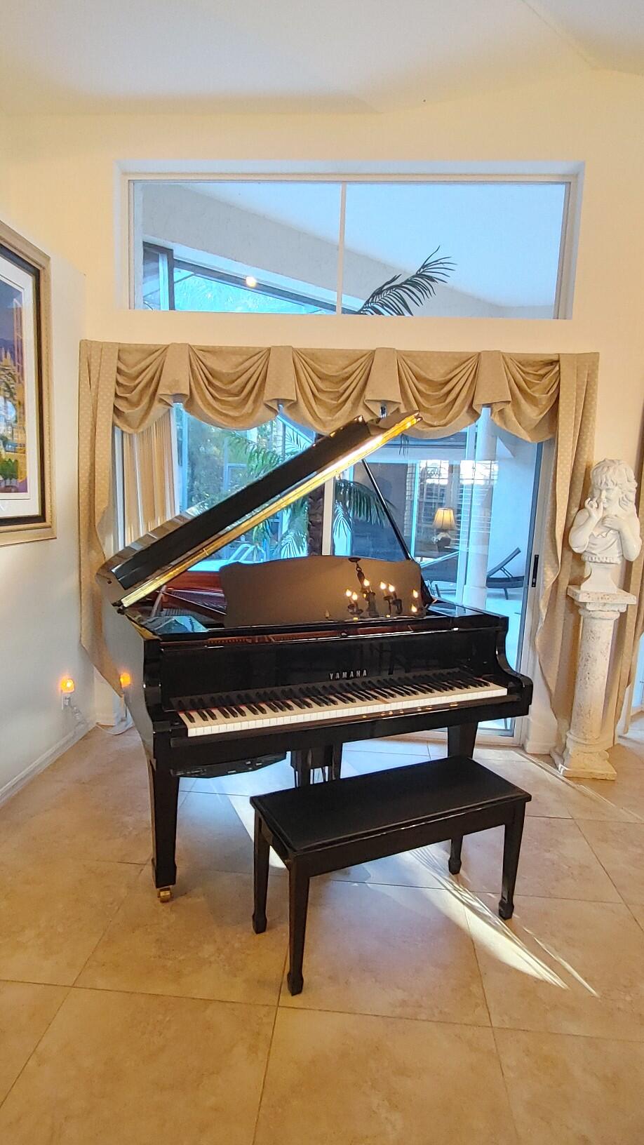 RIVERWIND AT JONATHANS LANDING - Residential Lease