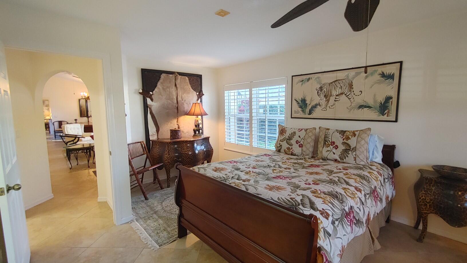 RIVERWIND AT JONATHANS LANDING - Residential Lease