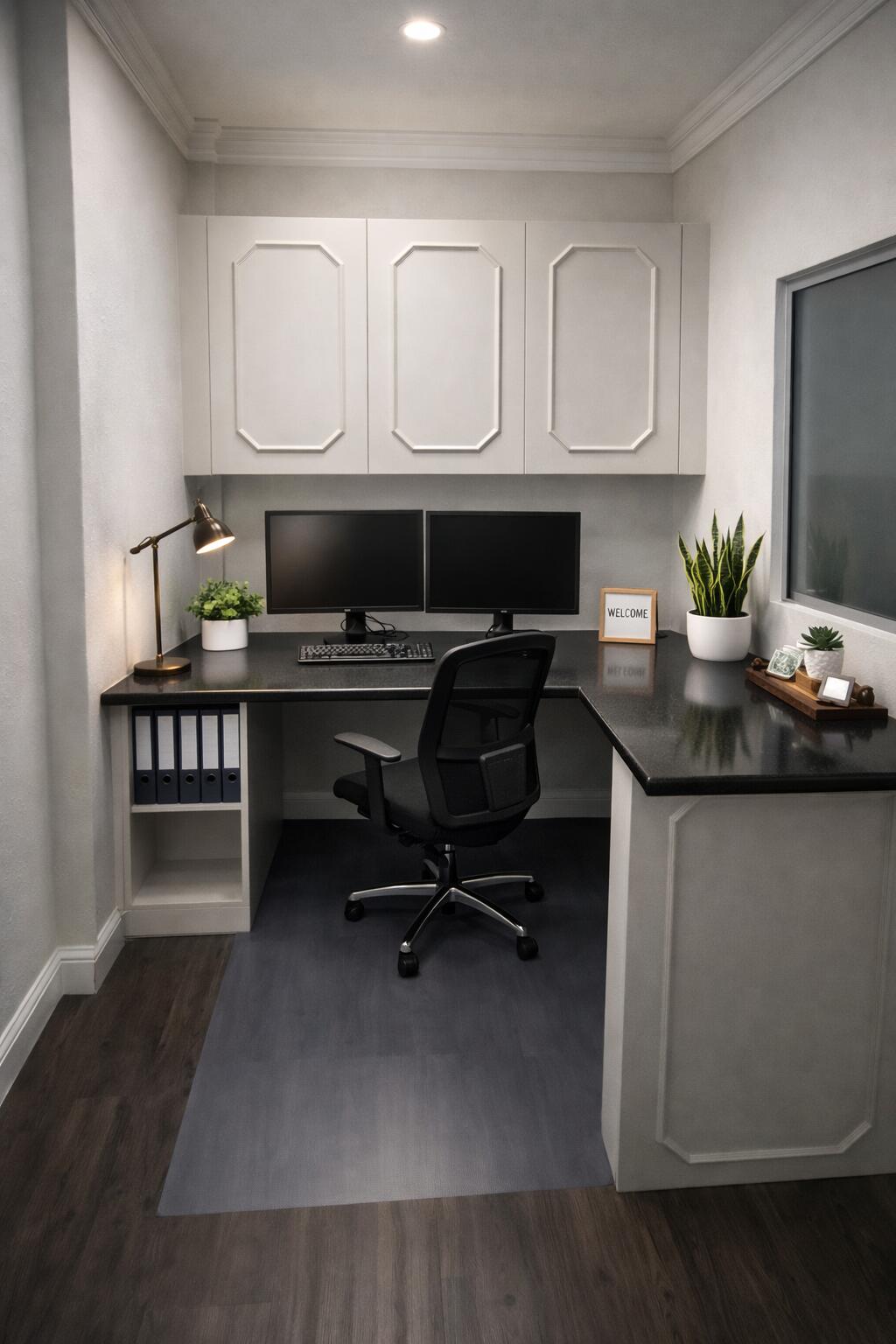 3015 N Ocean Boulevard C122