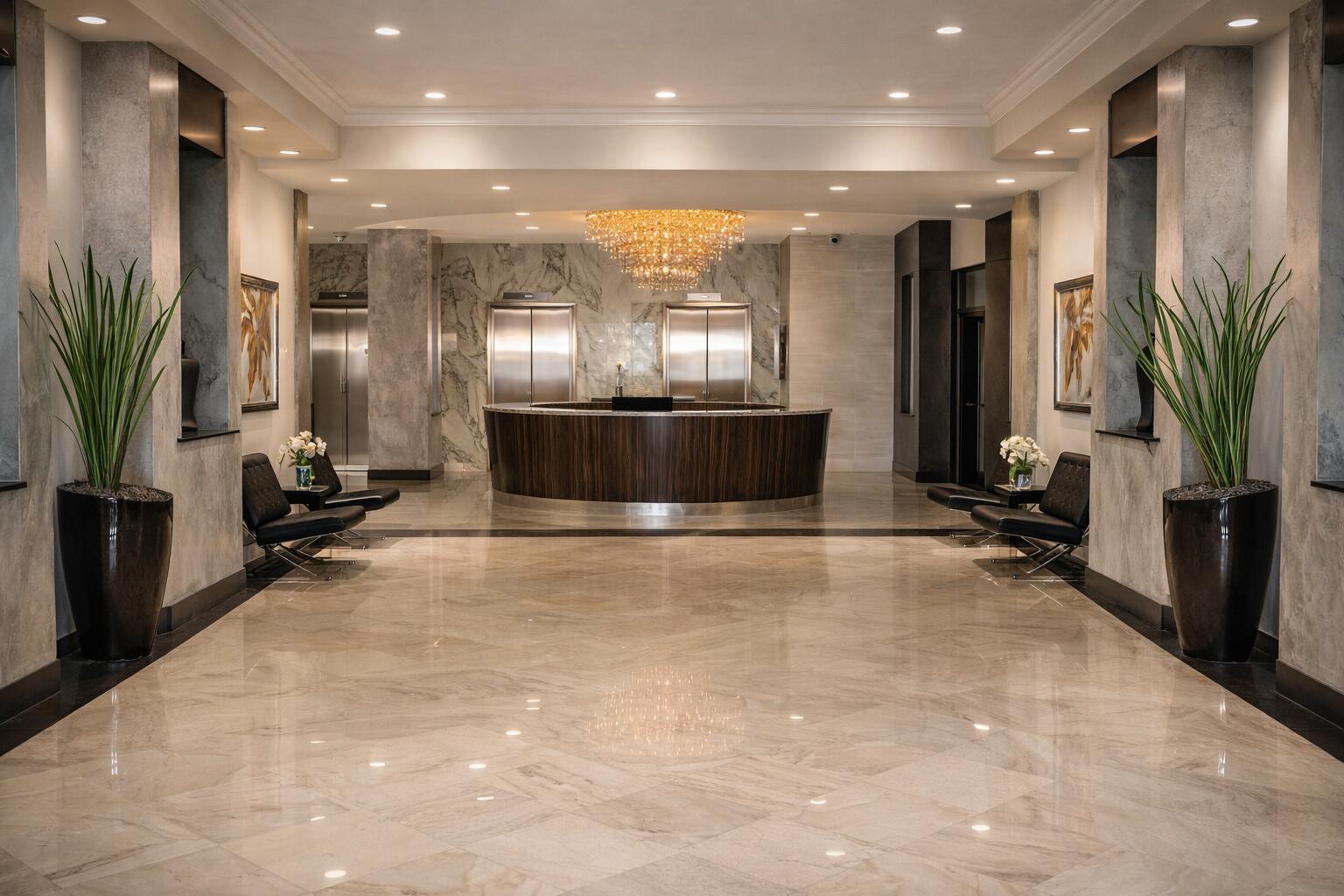 3015 N Ocean Boulevard C122