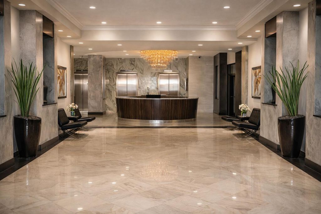 Photo of 3015 N Ocean Boulevard #C122, Fort Lauderdale, FL 33308 (MLS # B26002784)