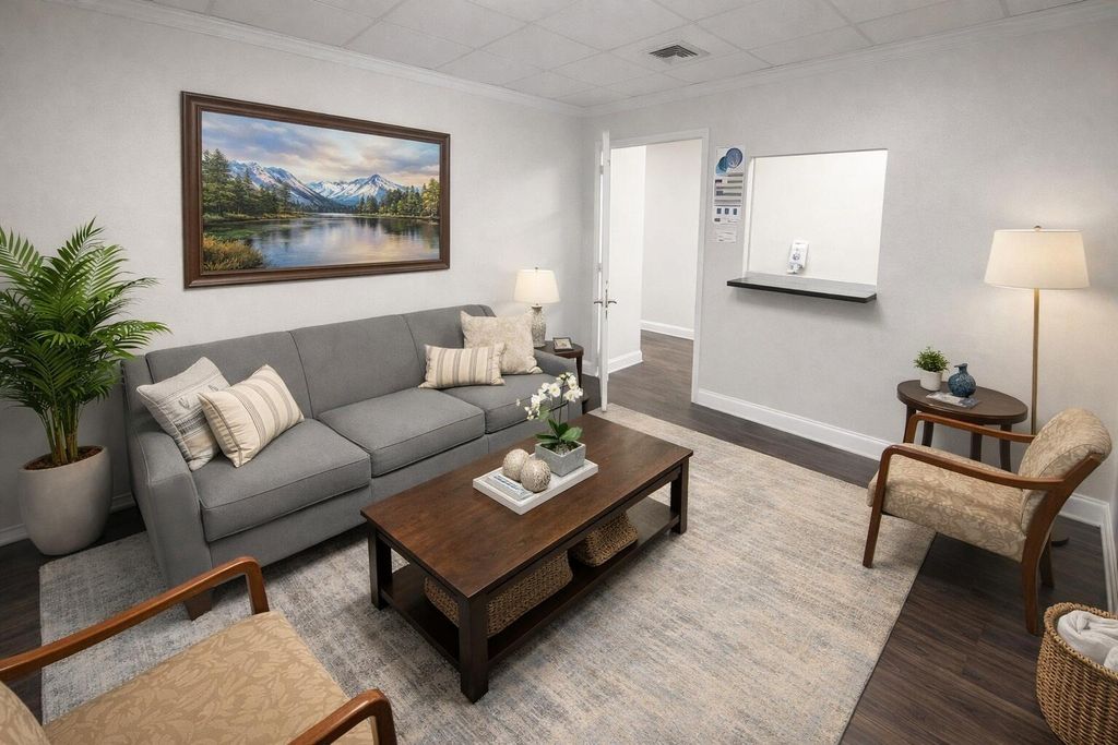 Photo of 3015 N Ocean Boulevard #C122, Fort Lauderdale, FL 33308 (MLS # B26002784)