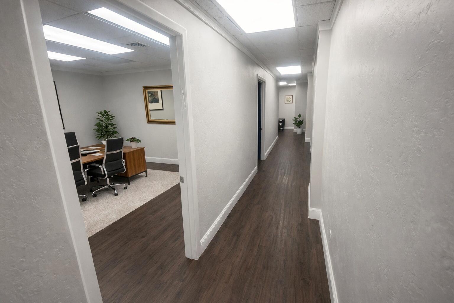 3015 N Ocean Boulevard C122