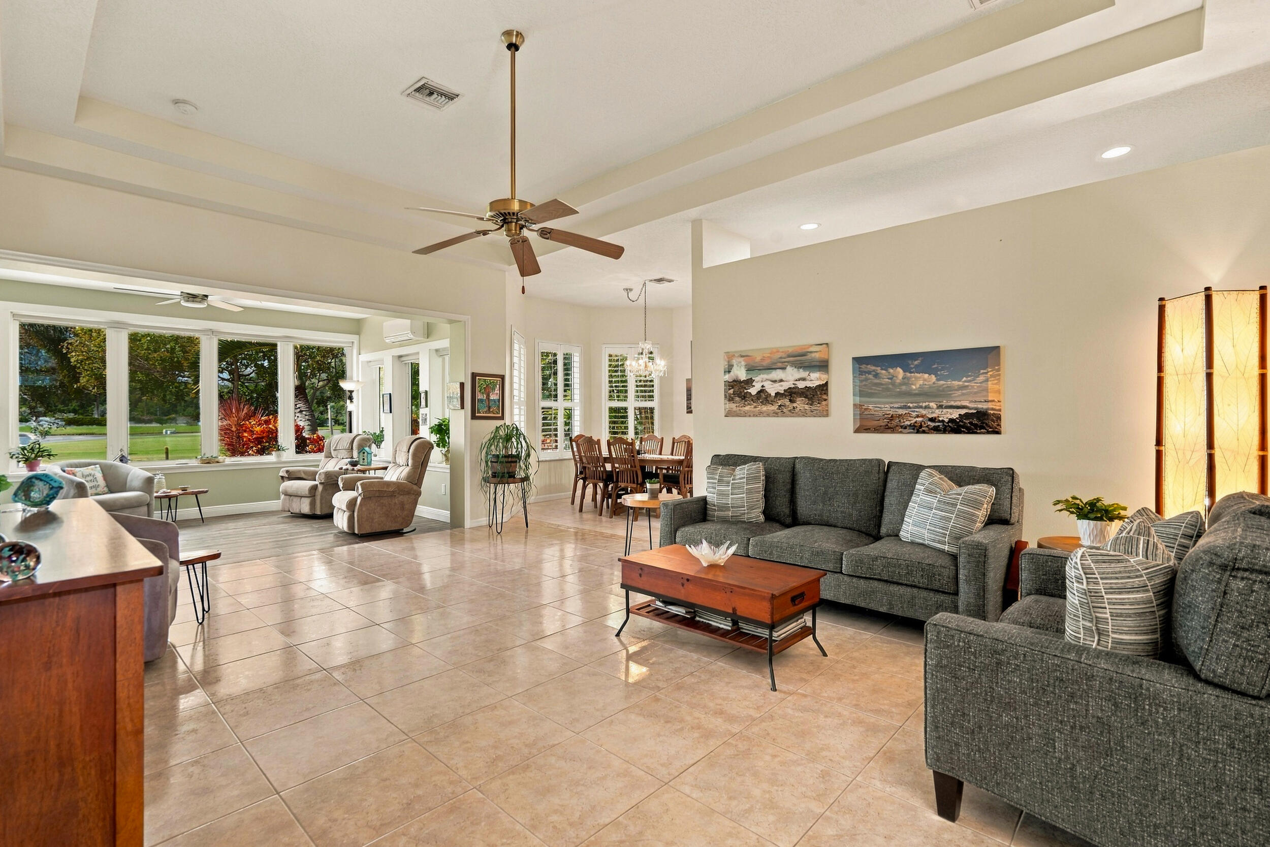 91 Southpointe Drive