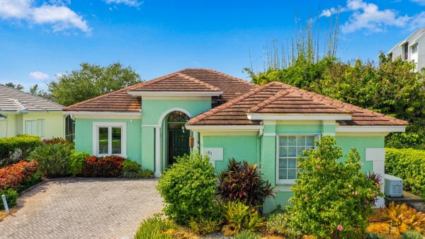 91 SOUTHPOINTE DR, FORT PIERCE, FL 34949 - Image dcecc18c1132c5ccb97fcf4e12887d5f/4005464817