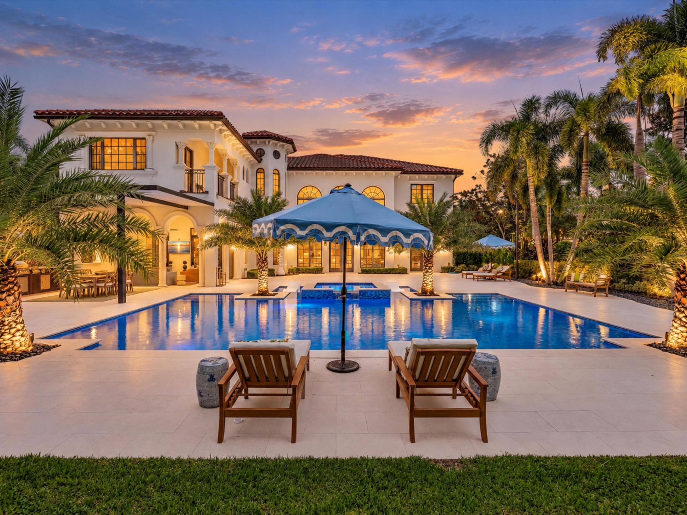 Properties | Stephanie Kaufman 6843 Lost Garden Terrace