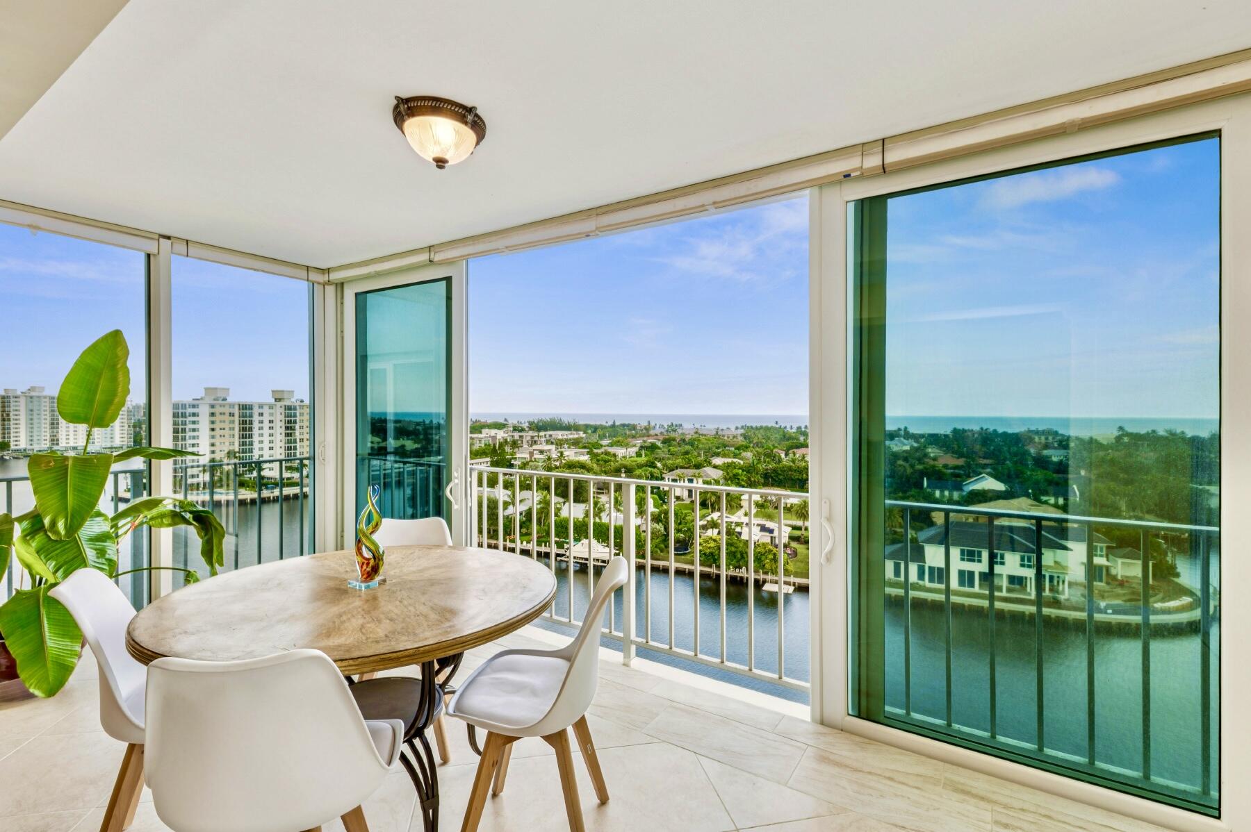 555 SE 6th Avenue 11d