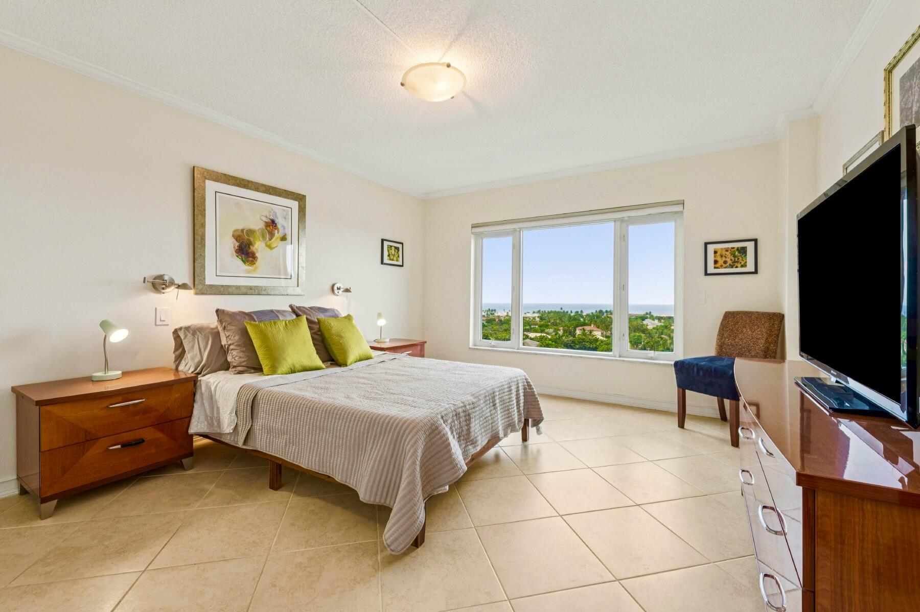 BARRTON APTS INC CONDO - Residential