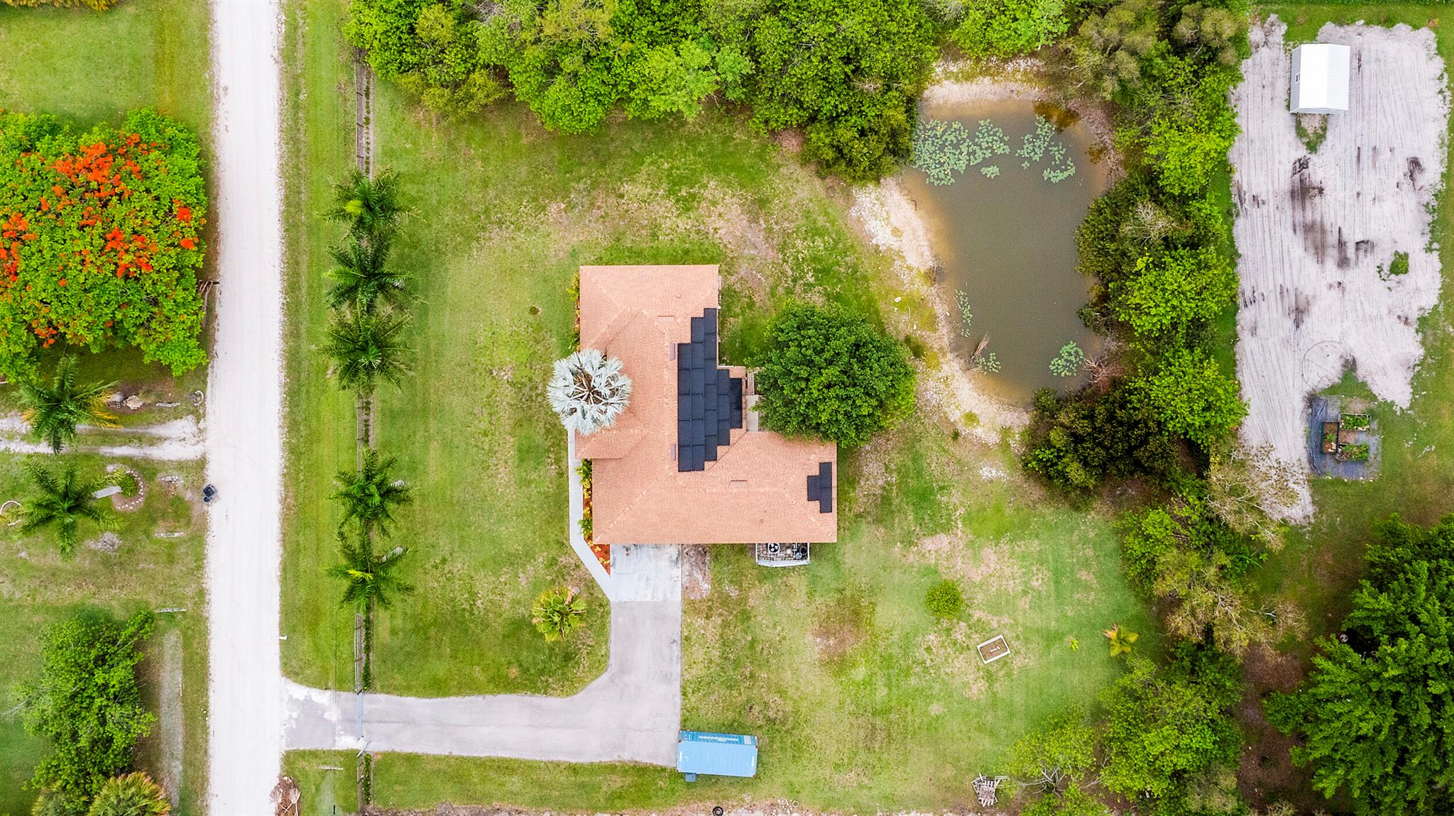 16930 90th Street N