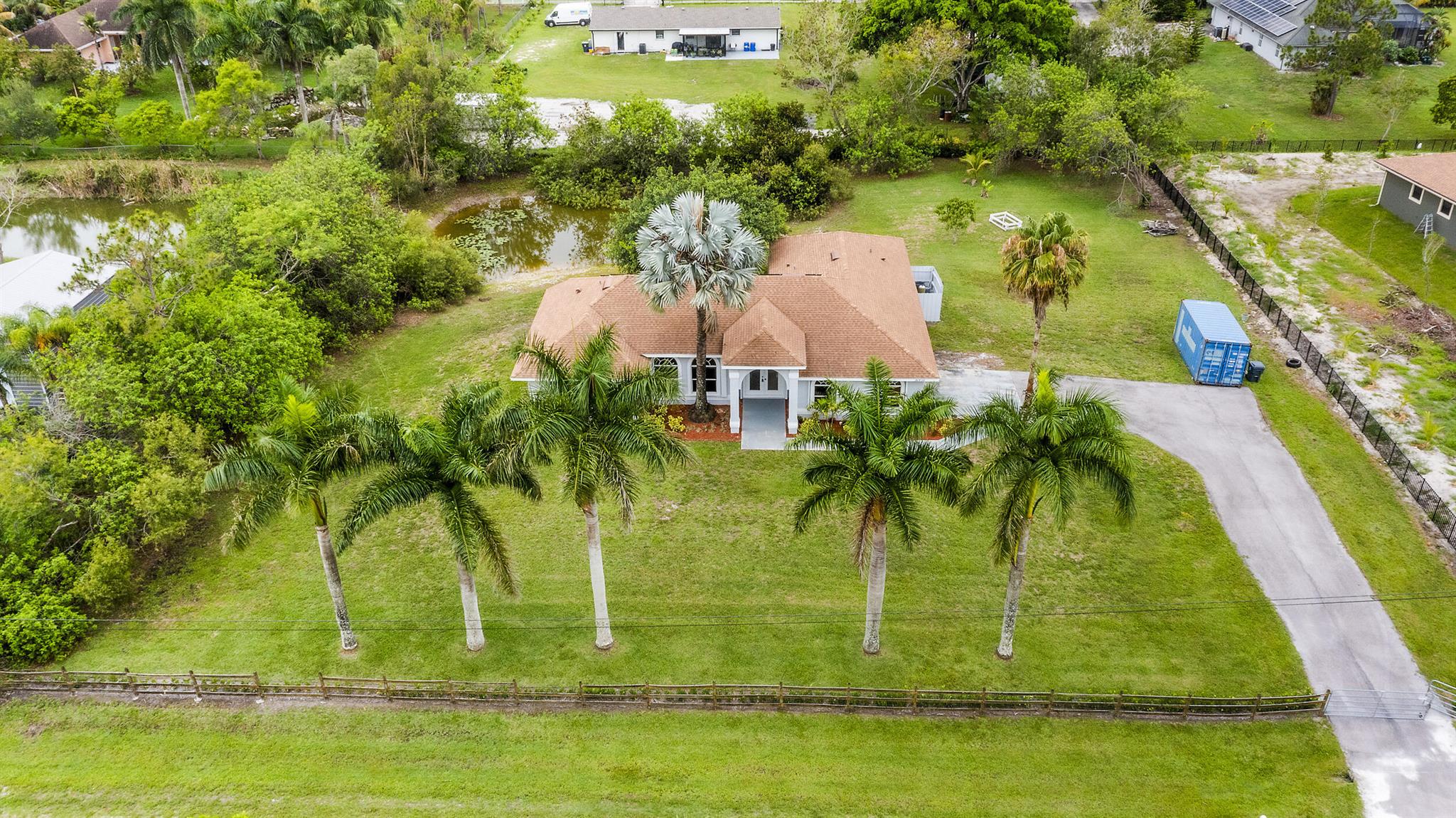 16930 90th Street N