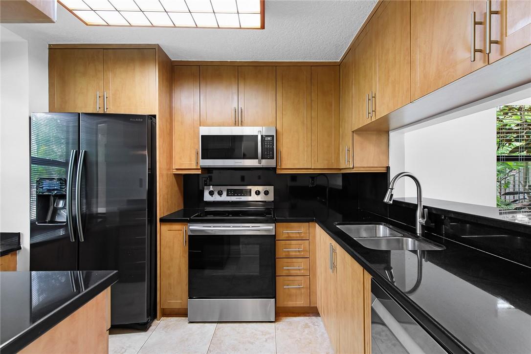 200 City View Drive